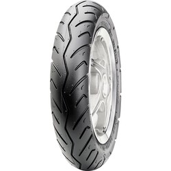 CST Tires C922 80\/90 -14 40P