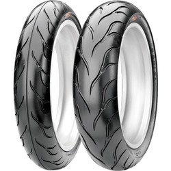 CST Tires CM615 150\/60 R17 66H