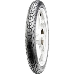 CST Tires C910 80\/100 -18 47P