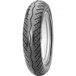 CST Tires C915 130\/90 -15 66P