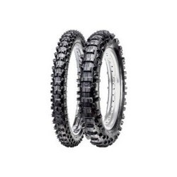 CST Tires CM741 90\/90 R21 54M