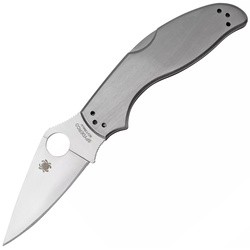 Spyderco UpTern C261P