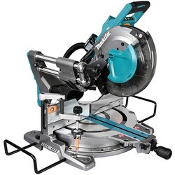 Makita LS004GD202