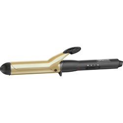 TRESemme Large Curling Tong