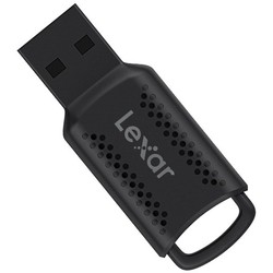 Lexar JumpDrive V400 64&nbsp;ГБ