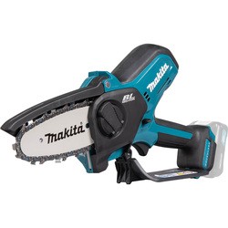 Makita UC100DZ01