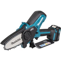 Makita UC100DWA