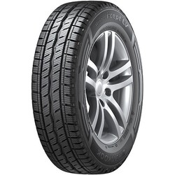 Hankook Winter I*Cept LV RW12 215\/65 R15C 104R