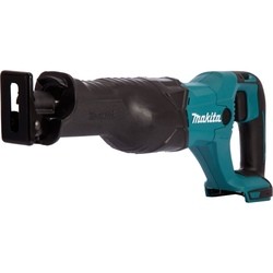 Makita DJR186ZK