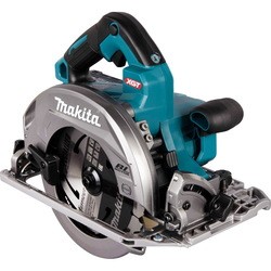 Makita HS004GZ02