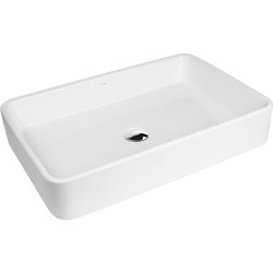 Oltens Lustra 40306000 605&nbsp;мм