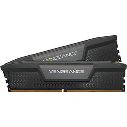 Corsair Vengeance DDR5 2x16Gb CMK32GX5M2B5600C40