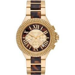 Michael Kors Camille MK7269