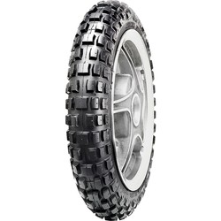 CST Tires C183A 2.5 -10 33J