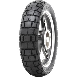 CST Tires CM-AD01 110\/70 R17 54S