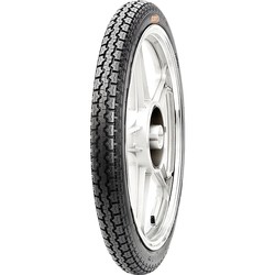 CST Tires C113 3 -19 49N