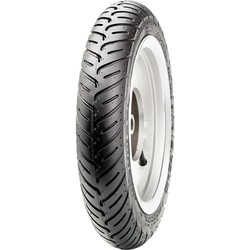 CST Tires C917 2.75 -10 37J