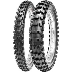 CST Tires CM733 80\/100 R21 51M