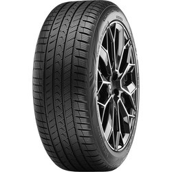 Vredestein Quatrac Pro+ 205\/50 R17 93V