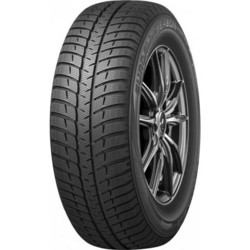 Falken EuroAll Season AS210A 265\/60 R18 110V