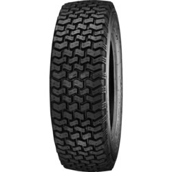 Blackstar Cam+S4 175\/65 R14C 90Q