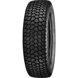 Blackstar YVA 165\/65 R14 79T