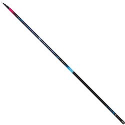 Mikado Noctis Pole 600