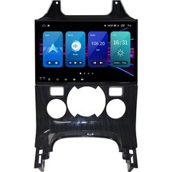 Torssen NF9 Carplay Peugeot 3008\/5008