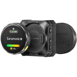 Saramonic BlinkMe B2