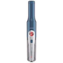 Hoover H-Handy 700 HH 710 BSS