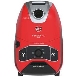 Hoover H-Energy 700 HE 710 HM