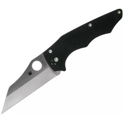 Spyderco Yojumbo C253G