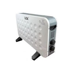 Lex LXZCH01F 2&nbsp;кВт
