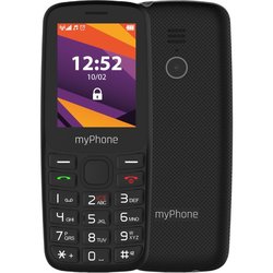 MyPhone 6410 LTE 0&nbsp;Б