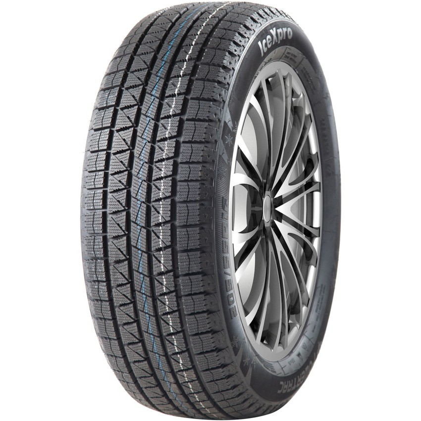 Powertrac IceXpro 225\/55 R16 95S