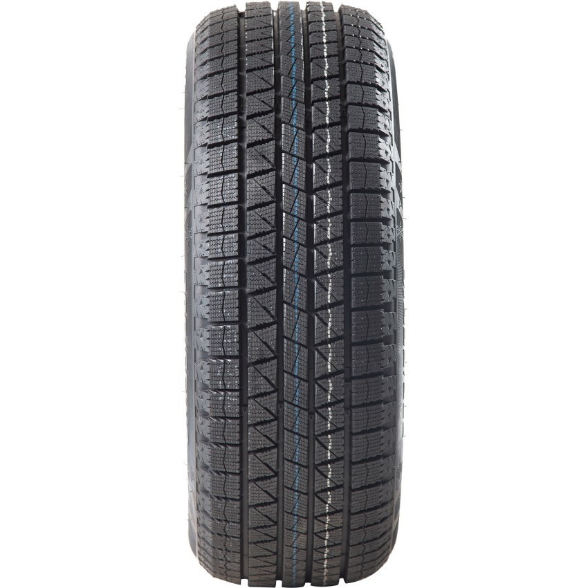 Powertrac IceXpro 225\/55 R16 95S