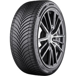 Bridgestone Turanza All Season 6 215\/60 R17 100V