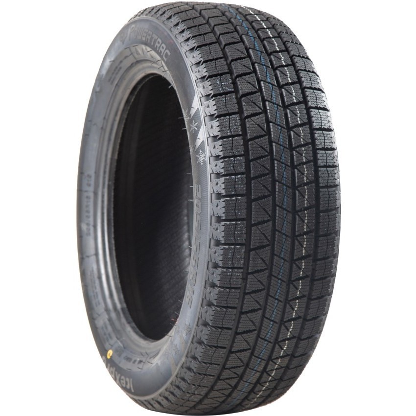 Powertrac IceXpro 185\/65 R14 86S