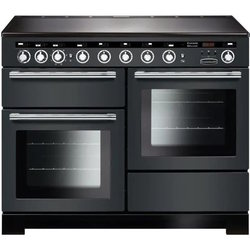 Rangemaster EDL110EISL/C графит