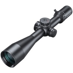 Bushnell Match Pro ED 5-30x56 Deploy MIL2 FFP