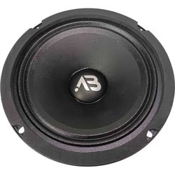 AudioBeat Forte FM65