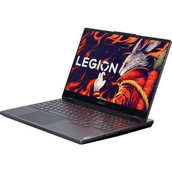 Lenovo Legion 5 15ARP8 [5 15ARP8 83EF0002US]