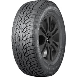 Nokian Hakkapeliitta CR4 195\/75 R16C 107R