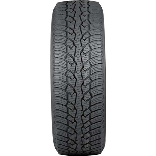 Nokian Hakkapeliitta CR4 205\/75 R16C 113R