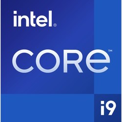 Intel Core i9 Raptor Lake Refresh 14900K BOX