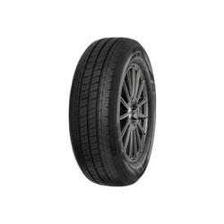 Atlas Green Van 2 215\/70 R15C 109S