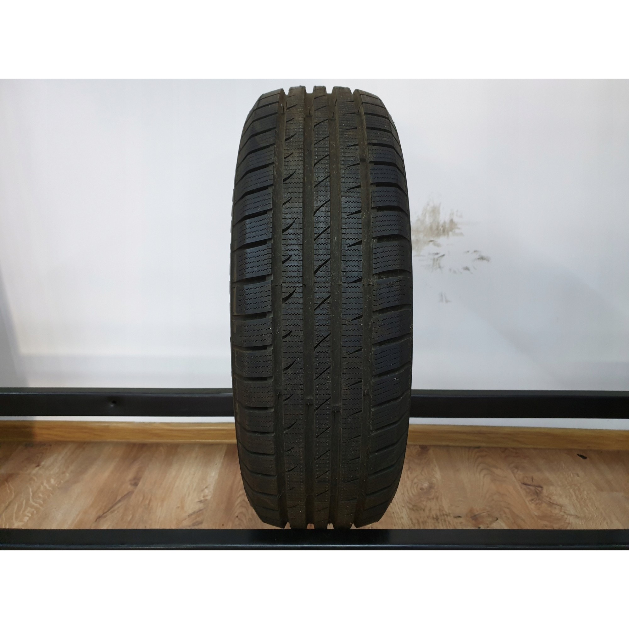 Atlas Polarbear Van 2 195\/65 R16C 104T