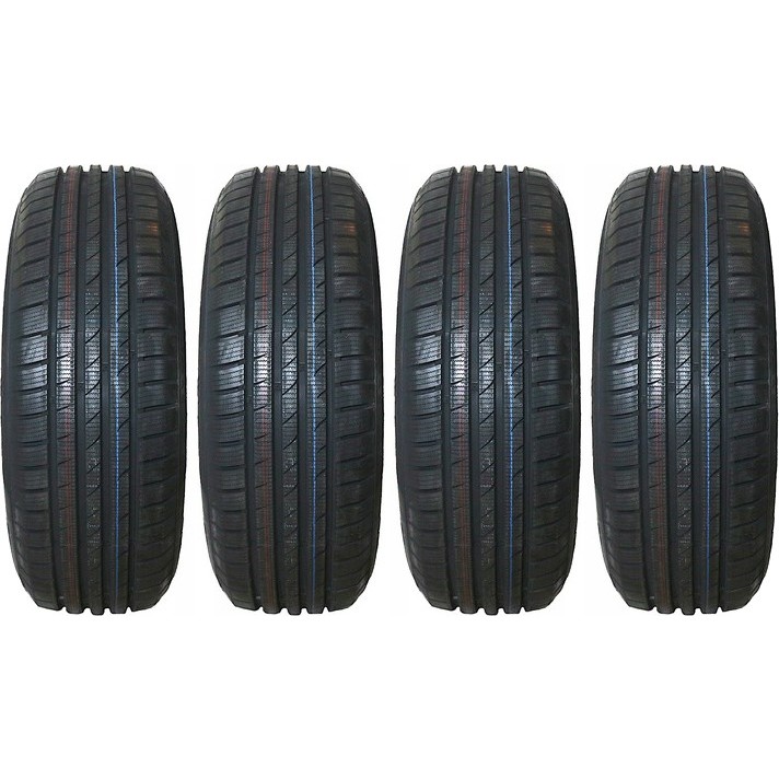 Atlas Polarbear Van 2 195\/65 R16C 104T