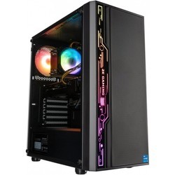 2E Complex Gaming Spero 2E-4606