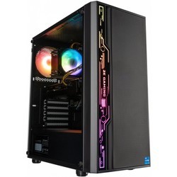 2E Complex Gaming Spero 2E-4570